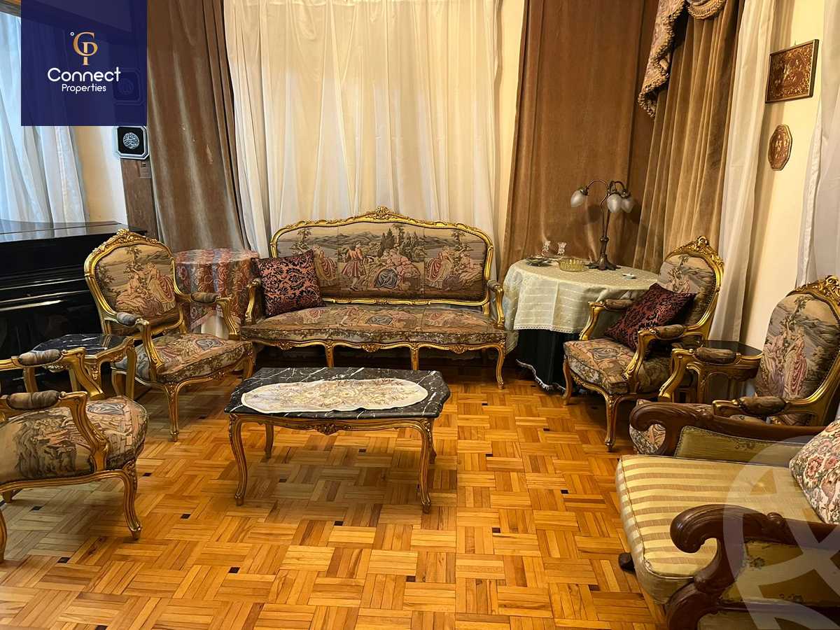https://aqarmap.com.eg/en/listing/5722665-for-sale-cairo-heliopolis-almazah-omar-ibn-el-khattab-st