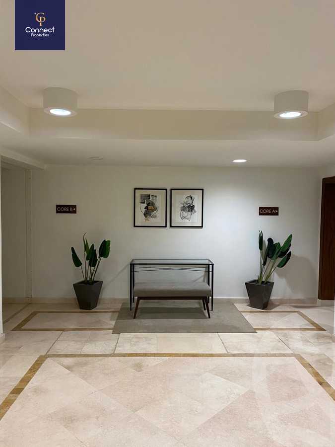 https://aqarmap.com.eg/ar/listing/5723682-for-sale-cairo-new-cairo-compounds-mivida-mivida-business-park-emaar