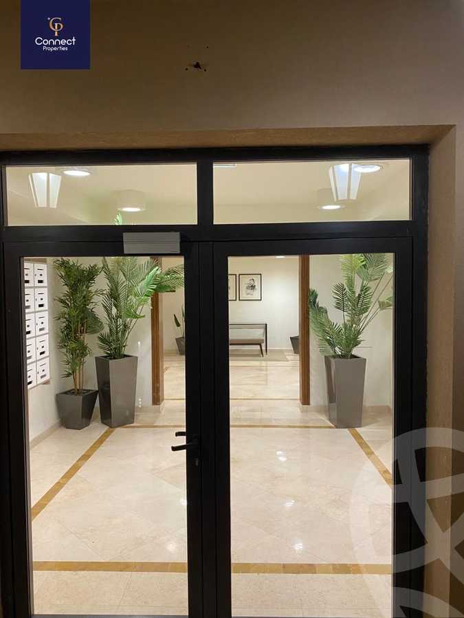 https://aqarmap.com.eg/ar/listing/5723682-for-sale-cairo-new-cairo-compounds-mivida-mivida-business-park-emaar