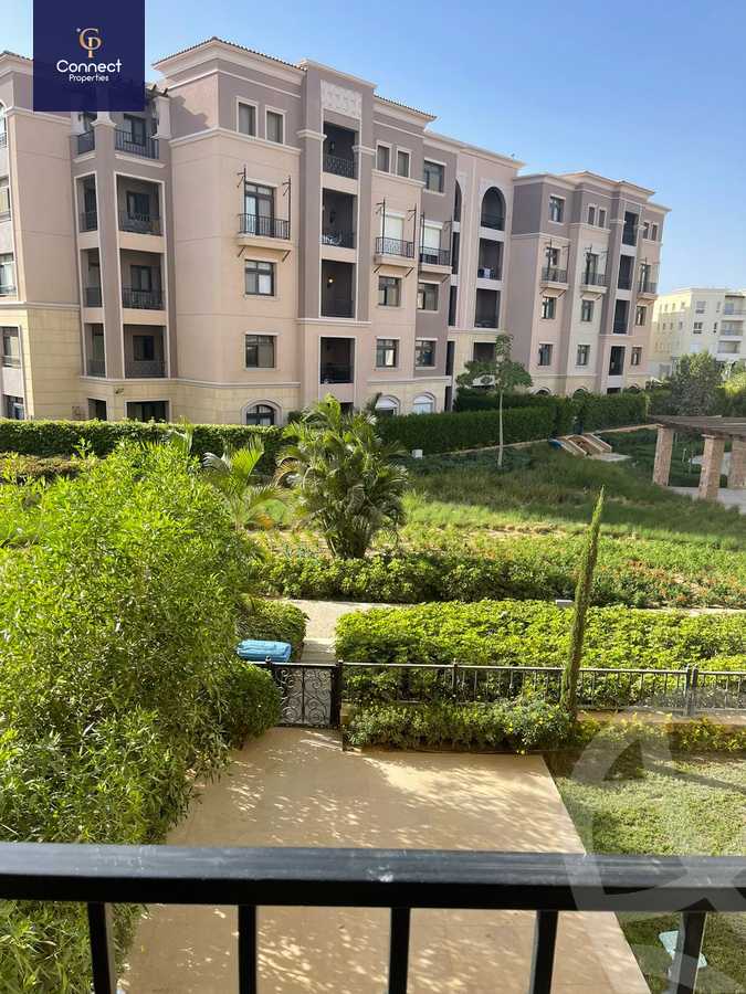 https://aqarmap.com.eg/ar/listing/5723682-for-sale-cairo-new-cairo-compounds-mivida-mivida-business-park-emaar