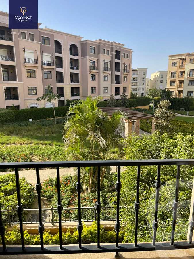 https://aqarmap.com.eg/ar/listing/5723682-for-sale-cairo-new-cairo-compounds-mivida-mivida-business-park-emaar