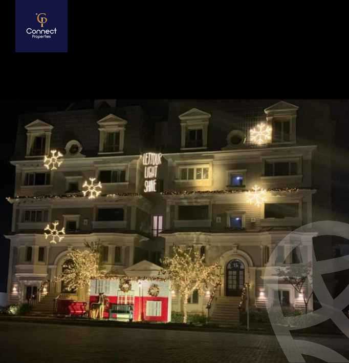 https://aqarmap.com.eg/en/listing/5723728-for-sale-cairo-new-cairo-compounds-mountain-view-hyde-park