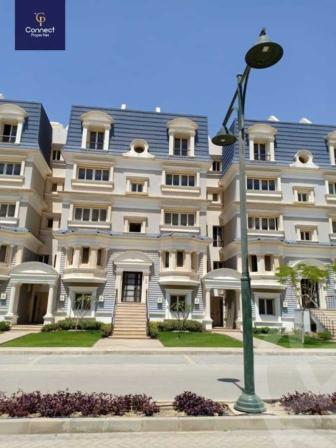 https://aqarmap.com.eg/en/listing/5723728-for-sale-cairo-new-cairo-compounds-mountain-view-hyde-park
