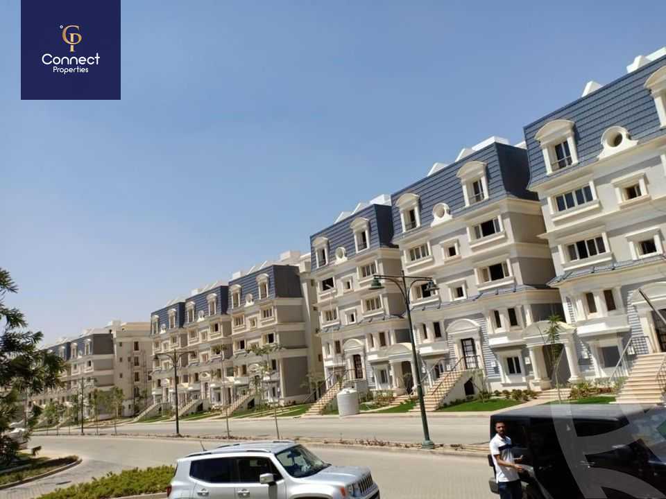 https://aqarmap.com.eg/en/listing/5723728-for-sale-cairo-new-cairo-compounds-mountain-view-hyde-park