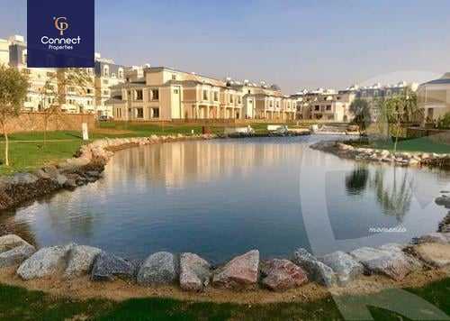 https://aqarmap.com.eg/en/listing/5723728-for-sale-cairo-new-cairo-compounds-mountain-view-hyde-park