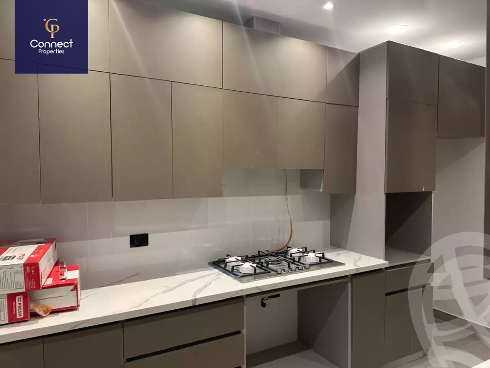 https://aqarmap.com.eg/en/listing/5723695-for-sale-cairo-new-cairo-compounds-lakeview-residence