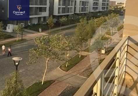 https://aqarmap.com.eg/en/listing/5723842-for-sale-cairo-new-cairo-compounds-tag-city-taj-sultan