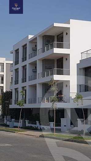 https://aqarmap.com.eg/en/listing/5723842-for-sale-cairo-new-cairo-compounds-tag-city-taj-sultan