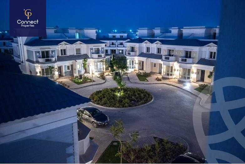 https://aqarmap.com.eg/en/listing/5723888-for-sale-cairo-new-cairo-compounds-mountain-view-hyde-park