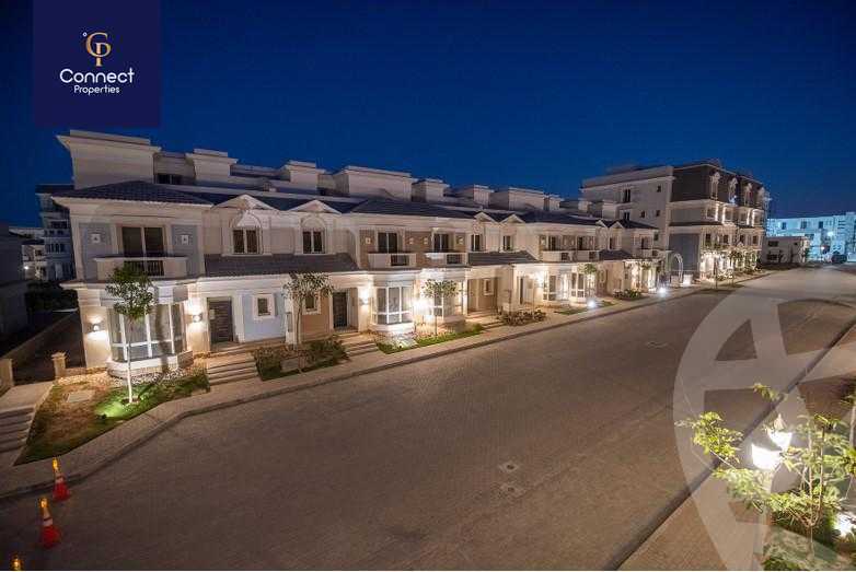 https://aqarmap.com.eg/en/listing/5723888-for-sale-cairo-new-cairo-compounds-mountain-view-hyde-park