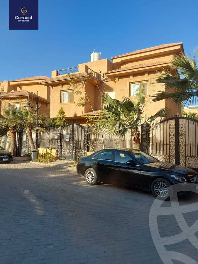 https://aqarmap.com.eg/ar/listing/5725069-for-sale-cairo-new-cairo-compounds-moon-valley