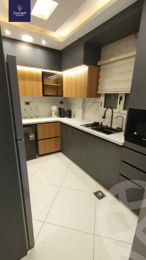 https://aqarmap.com.eg/en/listing/5726211-for-sale-cairo-new-cairo-compounds-mwrd-fq-llttwyr
