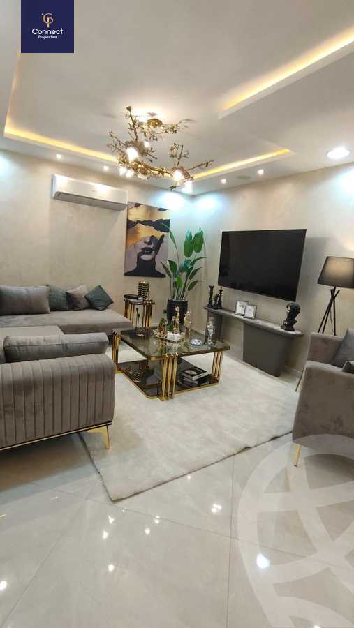 https://aqarmap.com.eg/en/listing/5726211-for-sale-cairo-new-cairo-compounds-mwrd-fq-llttwyr