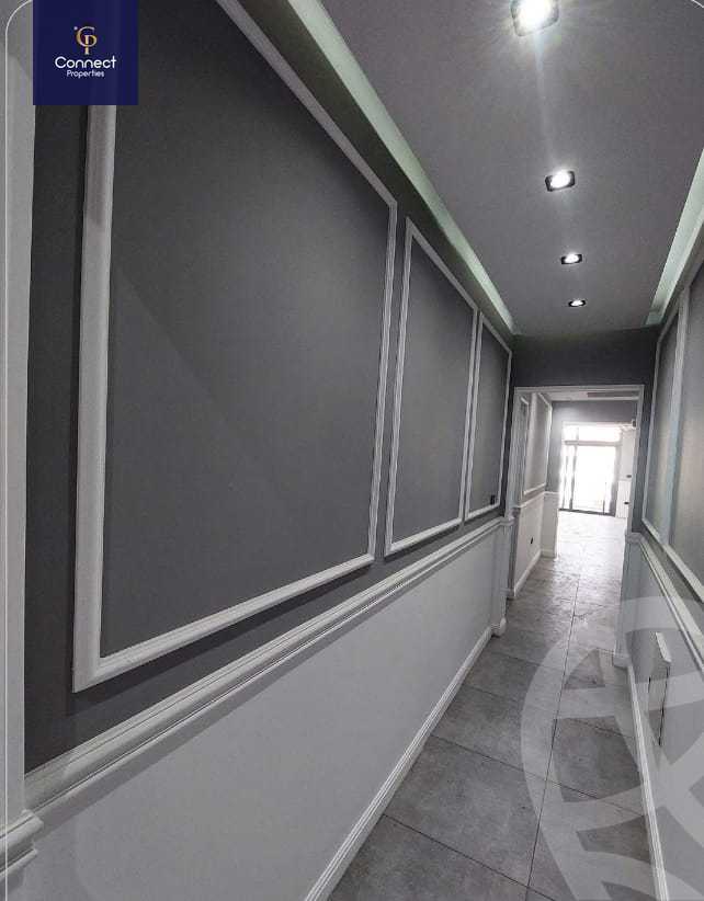 https://aqarmap.com.eg/en/listing/5726351-for-sale-cairo-new-cairo-compounds-tag-city-taj-sultan