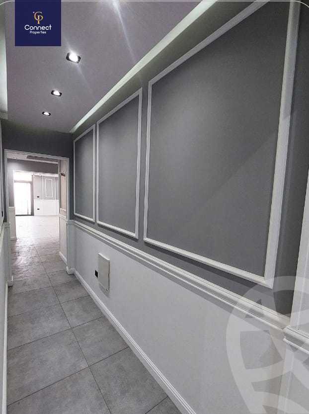 https://aqarmap.com.eg/en/listing/5726351-for-sale-cairo-new-cairo-compounds-tag-city-taj-sultan