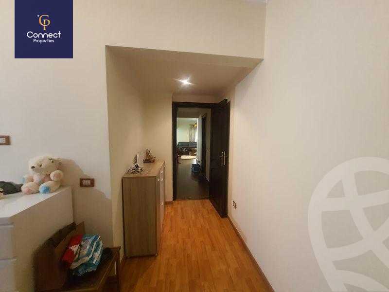 https://aqarmap.com.eg/en/listing/5726359-for-sale-cairo-new-cairo-el-banafsg-el-banafsag-omarat-al-gabri-st