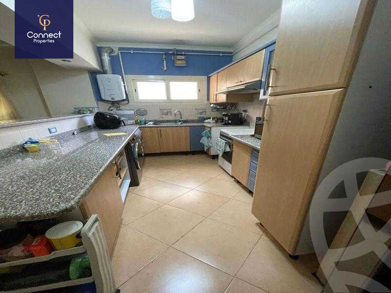 https://aqarmap.com.eg/en/listing/5726359-for-sale-cairo-new-cairo-el-banafsg-el-banafsag-omarat-al-gabri-st