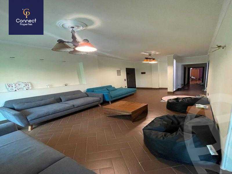 https://aqarmap.com.eg/en/listing/5726359-for-sale-cairo-new-cairo-el-banafsg-el-banafsag-omarat-al-gabri-st