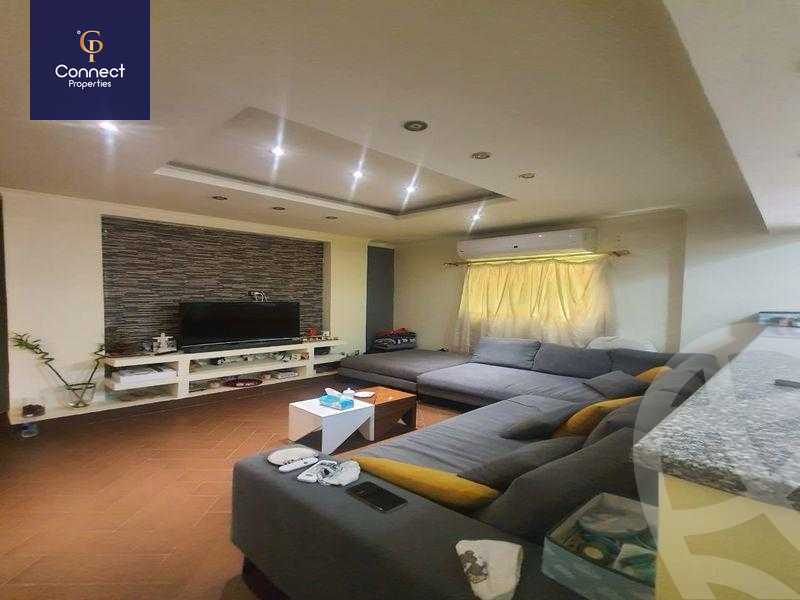 https://aqarmap.com.eg/en/listing/5726359-for-sale-cairo-new-cairo-el-banafsg-el-banafsag-omarat-al-gabri-st