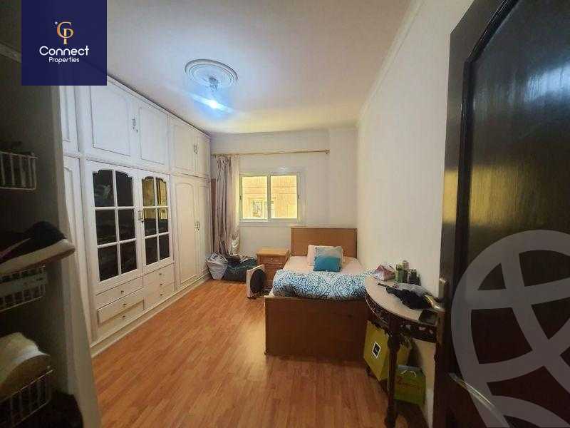 https://aqarmap.com.eg/en/listing/5726359-for-sale-cairo-new-cairo-el-banafsg-el-banafsag-omarat-al-gabri-st