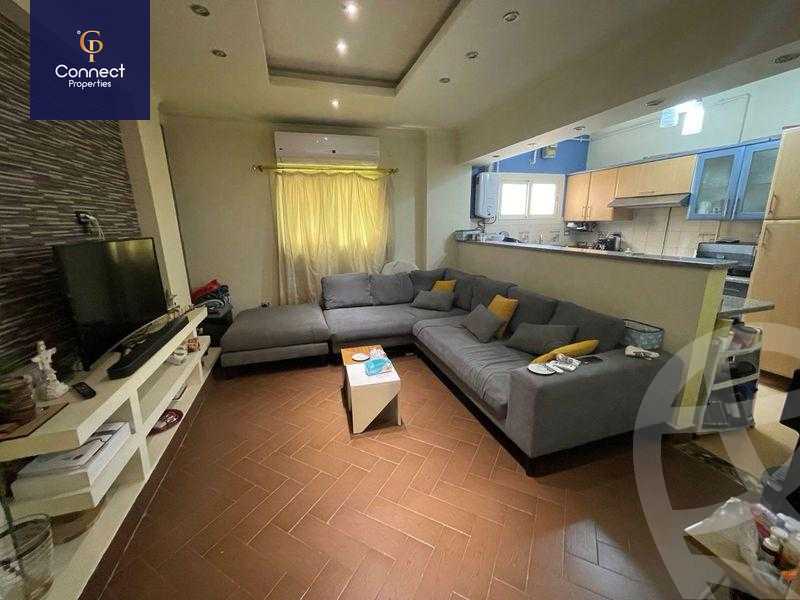 https://aqarmap.com.eg/en/listing/5726359-for-sale-cairo-new-cairo-el-banafsg-el-banafsag-omarat-al-gabri-st