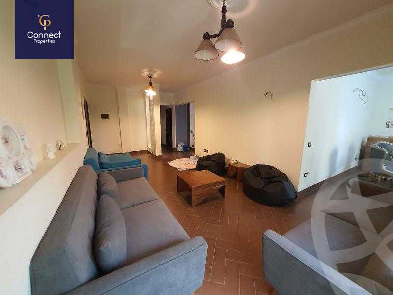 https://aqarmap.com.eg/en/listing/5726359-for-sale-cairo-new-cairo-el-banafsg-el-banafsag-omarat-al-gabri-st