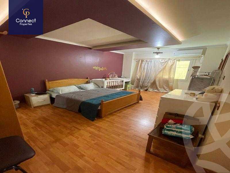 https://aqarmap.com.eg/en/listing/5726359-for-sale-cairo-new-cairo-el-banafsg-el-banafsag-omarat-al-gabri-st