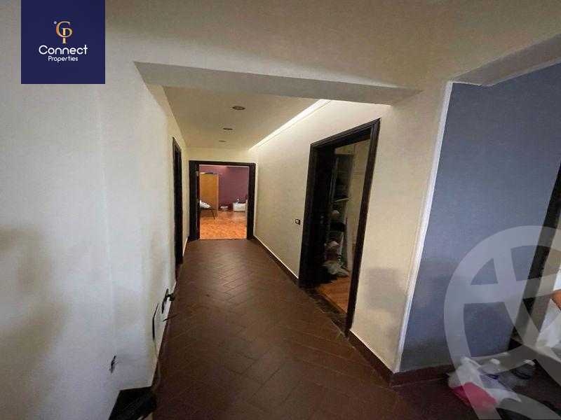 https://aqarmap.com.eg/en/listing/5726359-for-sale-cairo-new-cairo-el-banafsg-el-banafsag-omarat-al-gabri-st