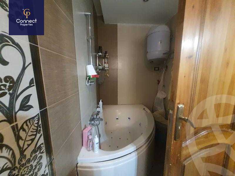 https://aqarmap.com.eg/en/listing/5726359-for-sale-cairo-new-cairo-el-banafsg-el-banafsag-omarat-al-gabri-st