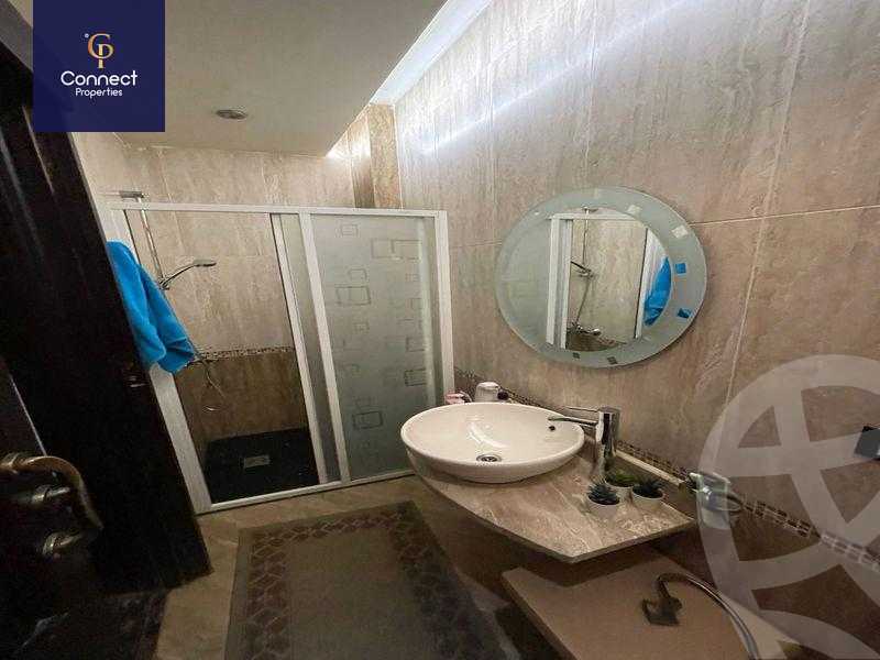 https://aqarmap.com.eg/en/listing/5726359-for-sale-cairo-new-cairo-el-banafsg-el-banafsag-omarat-al-gabri-st