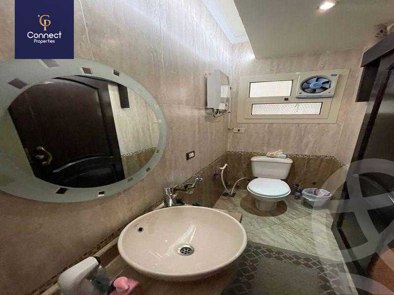 https://aqarmap.com.eg/en/listing/5726359-for-sale-cairo-new-cairo-el-banafsg-el-banafsag-omarat-al-gabri-st