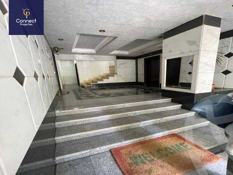https://aqarmap.com.eg/en/listing/5726359-for-sale-cairo-new-cairo-el-banafsg-el-banafsag-omarat-al-gabri-st