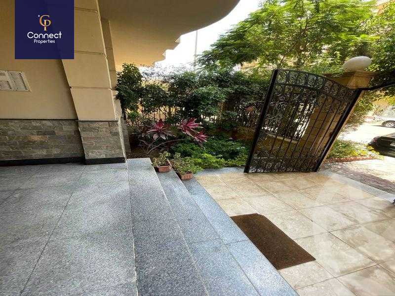 https://aqarmap.com.eg/en/listing/5726359-for-sale-cairo-new-cairo-el-banafsg-el-banafsag-omarat-al-gabri-st