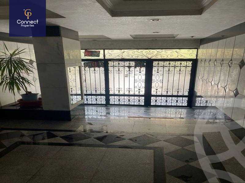 https://aqarmap.com.eg/en/listing/5726359-for-sale-cairo-new-cairo-el-banafsg-el-banafsag-omarat-al-gabri-st