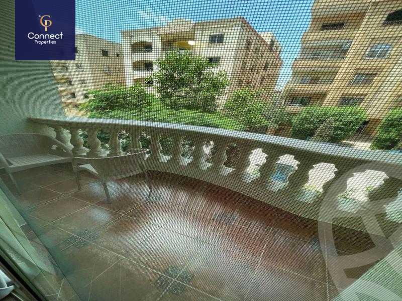https://aqarmap.com.eg/en/listing/5726359-for-sale-cairo-new-cairo-el-banafsg-el-banafsag-omarat-al-gabri-st