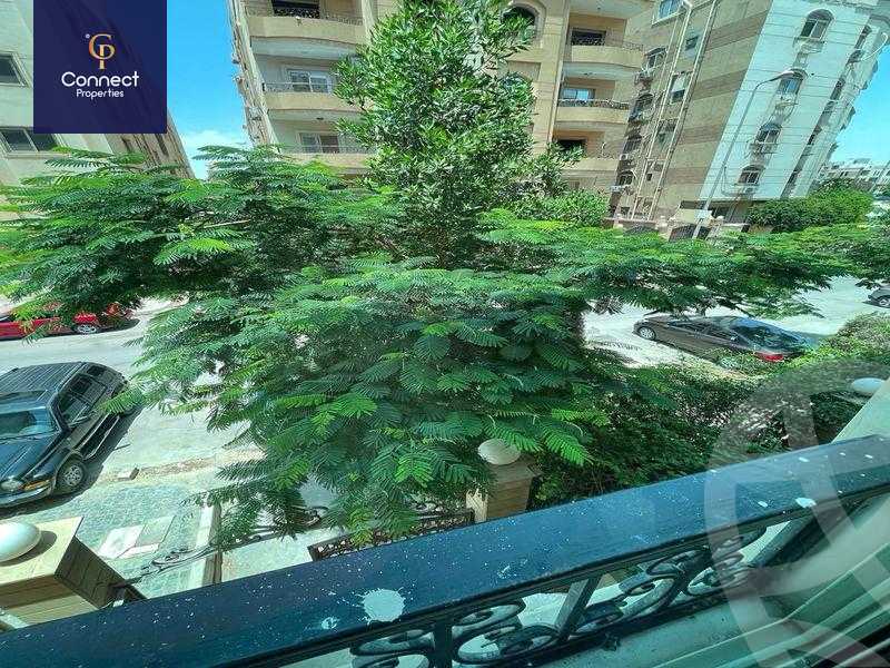 https://aqarmap.com.eg/en/listing/5726359-for-sale-cairo-new-cairo-el-banafsg-el-banafsag-omarat-al-gabri-st