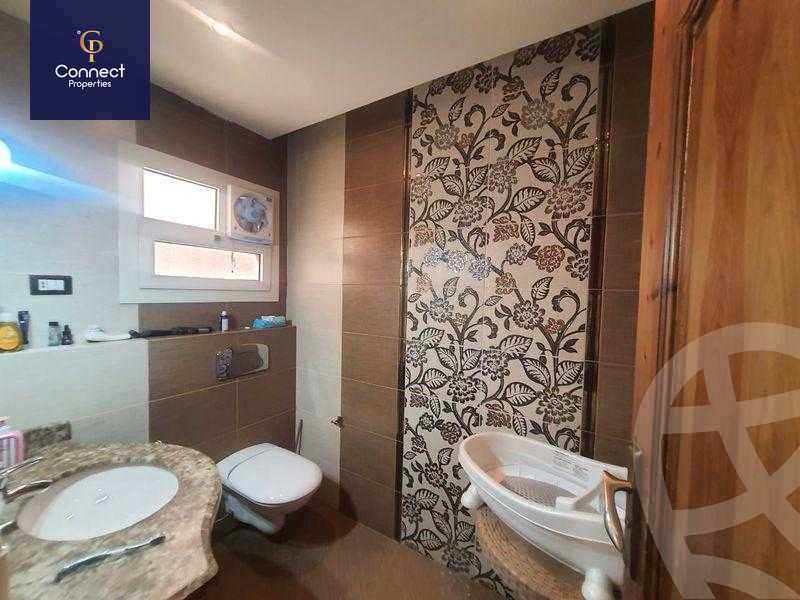 https://aqarmap.com.eg/en/listing/5726359-for-sale-cairo-new-cairo-el-banafsg-el-banafsag-omarat-al-gabri-st