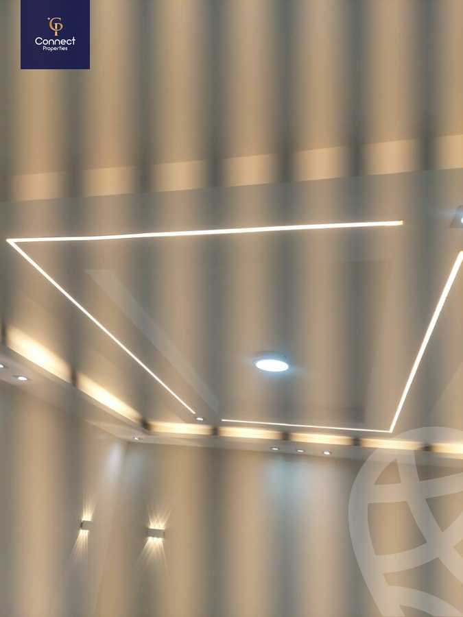 https://aqarmap.com.eg/en/listing/5726428-for-sale-cairo-new-cairo-compounds-hyde-park-centre-ville-hyde-park