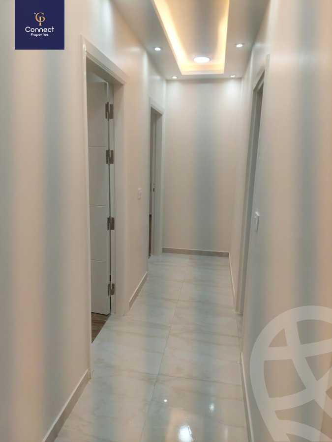 https://aqarmap.com.eg/en/listing/5726428-for-sale-cairo-new-cairo-compounds-hyde-park-centre-ville-hyde-park