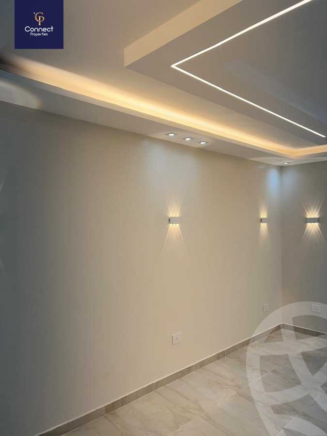 https://aqarmap.com.eg/en/listing/5726428-for-sale-cairo-new-cairo-compounds-hyde-park-centre-ville-hyde-park