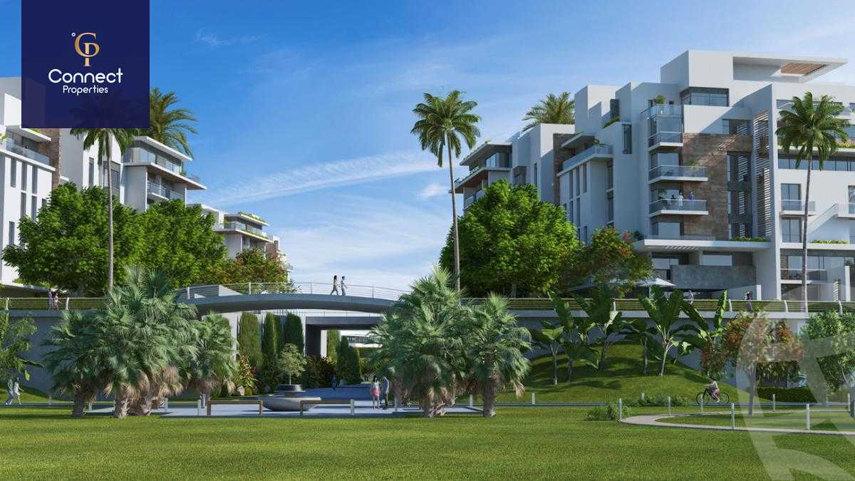 https://aqarmap.com.eg/en/listing/5728387-for-sale-cairo-new-cairo-compounds-mwntn-fyw-y-syty-mountain-park-mountain-view-icity