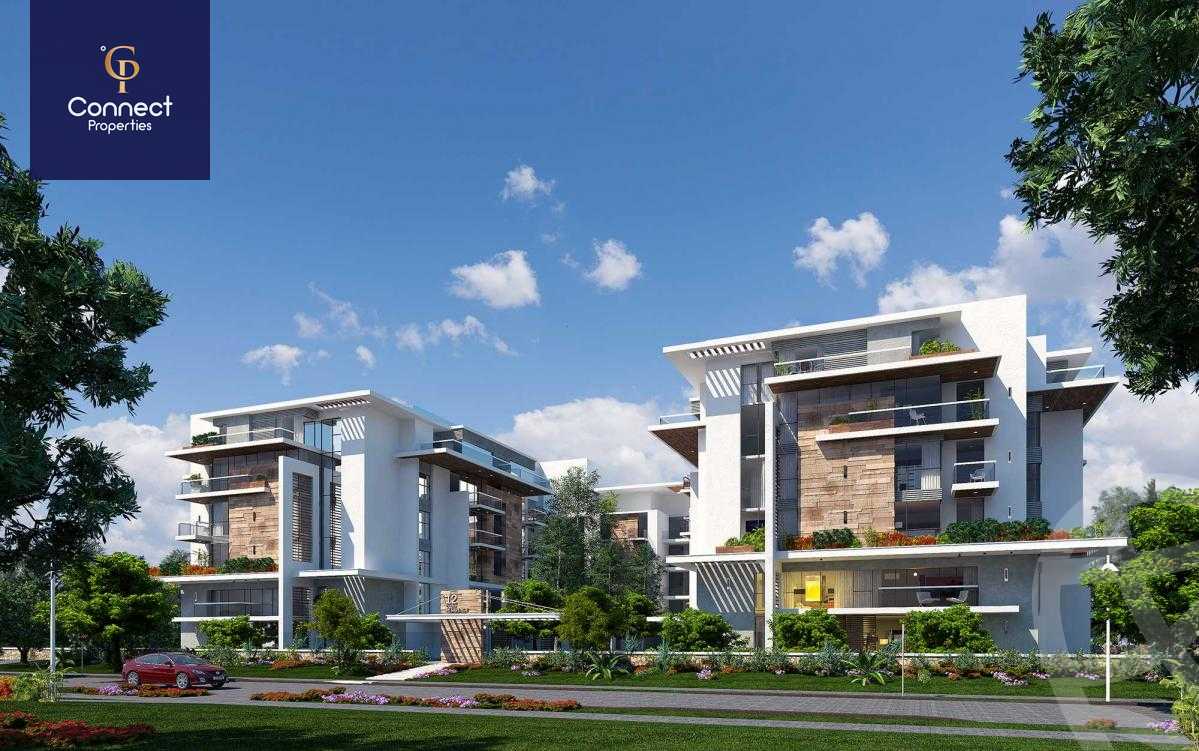 https://aqarmap.com.eg/en/listing/5728387-for-sale-cairo-new-cairo-compounds-mwntn-fyw-y-syty-mountain-park-mountain-view-icity