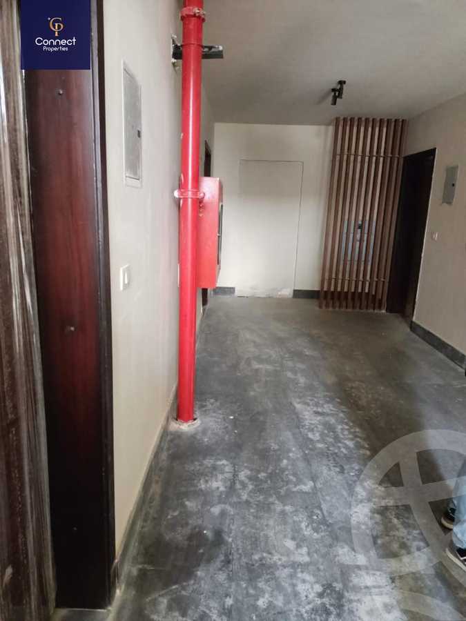 https://aqarmap.com.eg/en/listing/5728782-for-sale-cairo-new-cairo-compounds-mwntn-fyw-y-syty-club-park-mountain-view-icity