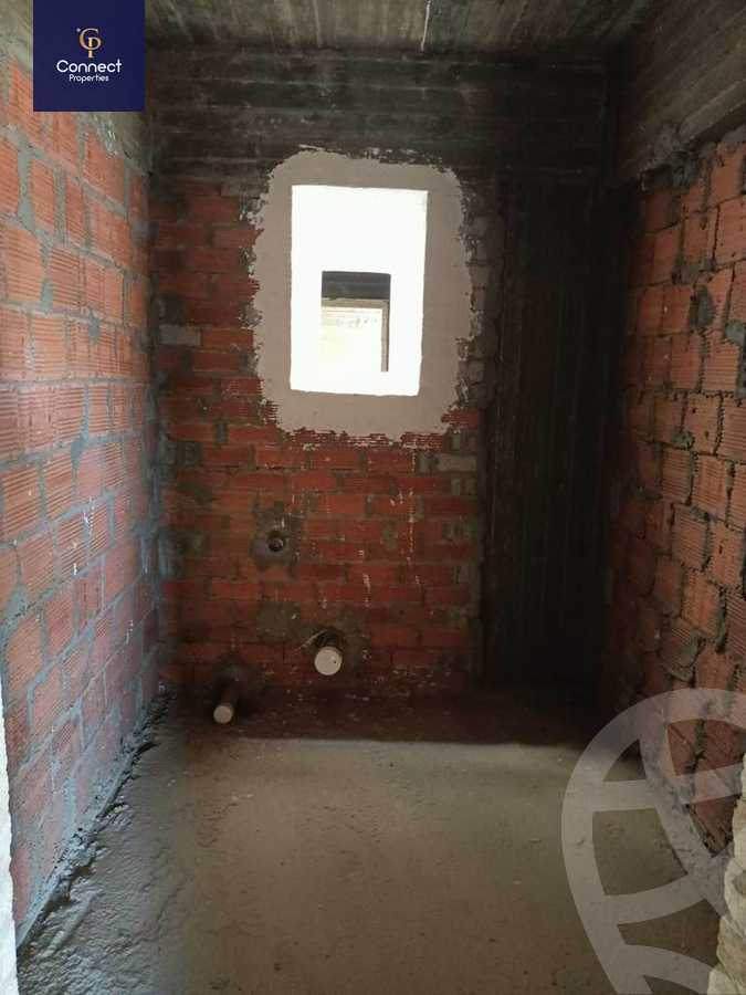 https://aqarmap.com.eg/en/listing/5728782-for-sale-cairo-new-cairo-compounds-mwntn-fyw-y-syty-club-park-mountain-view-icity