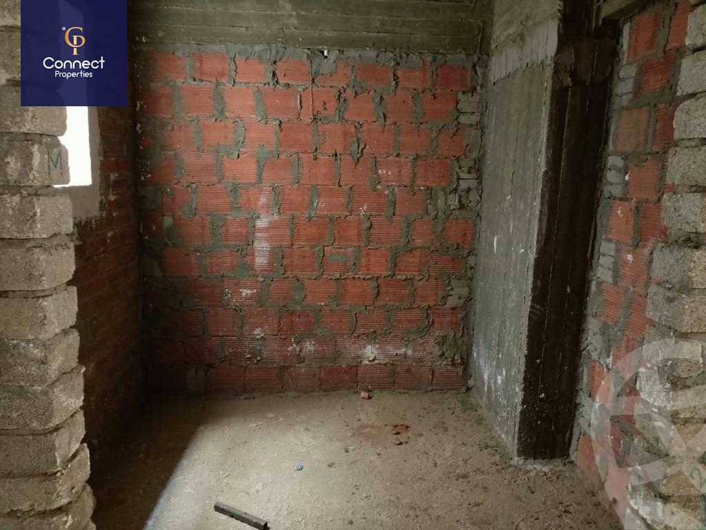 https://aqarmap.com.eg/en/listing/5728782-for-sale-cairo-new-cairo-compounds-mwntn-fyw-y-syty-club-park-mountain-view-icity
