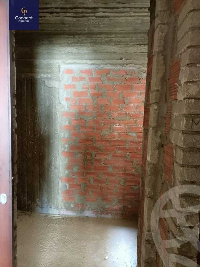 https://aqarmap.com.eg/en/listing/5728782-for-sale-cairo-new-cairo-compounds-mwntn-fyw-y-syty-club-park-mountain-view-icity