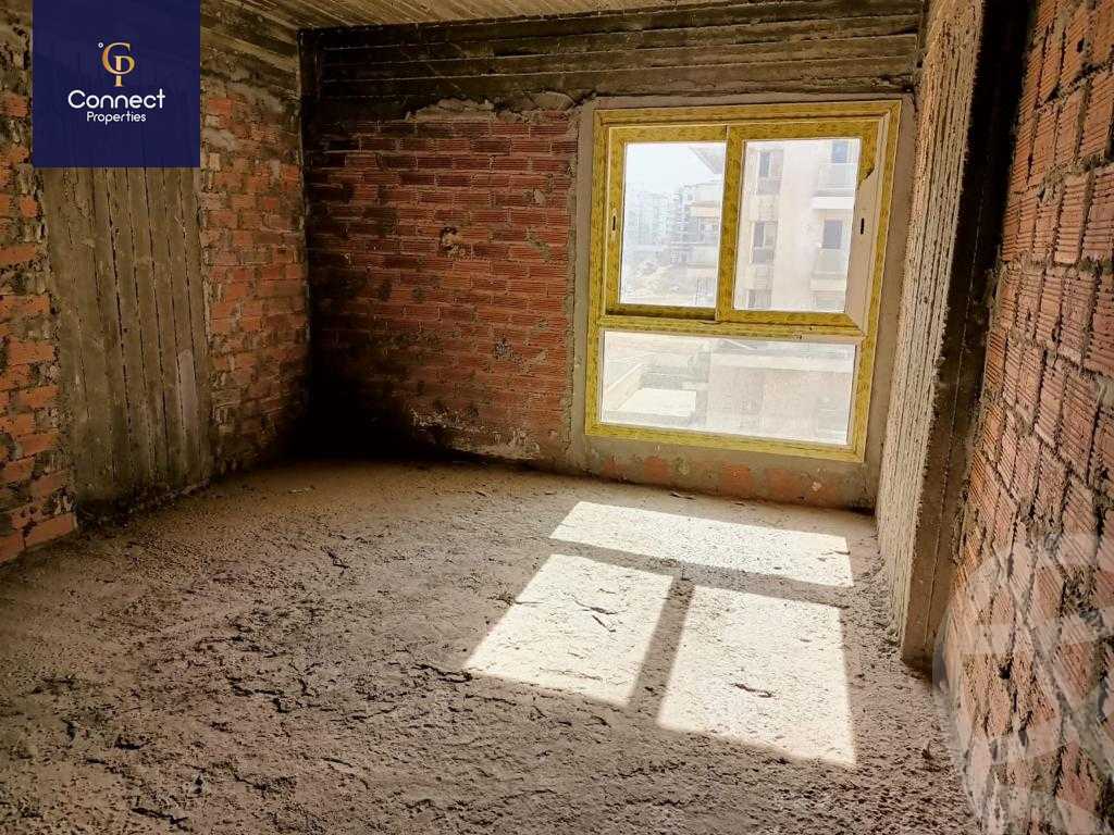 https://aqarmap.com.eg/en/listing/5728782-for-sale-cairo-new-cairo-compounds-mwntn-fyw-y-syty-club-park-mountain-view-icity