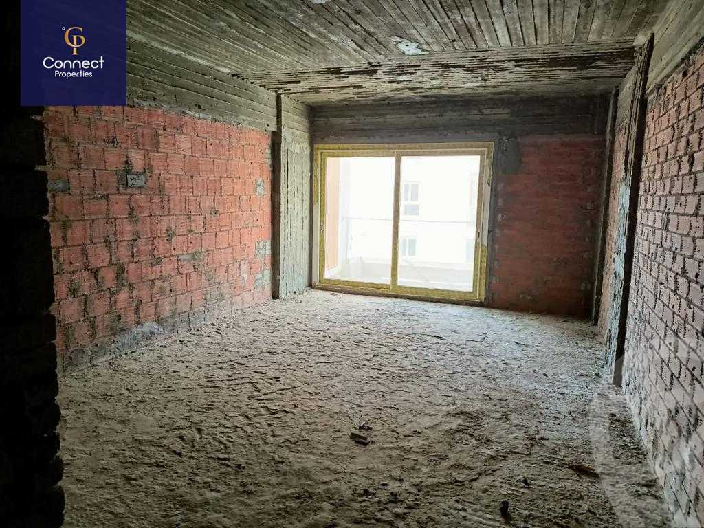 https://aqarmap.com.eg/en/listing/5728782-for-sale-cairo-new-cairo-compounds-mwntn-fyw-y-syty-club-park-mountain-view-icity