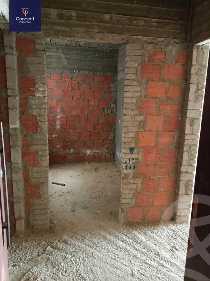 https://aqarmap.com.eg/en/listing/5728782-for-sale-cairo-new-cairo-compounds-mwntn-fyw-y-syty-club-park-mountain-view-icity