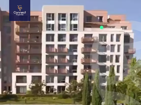 https://aqarmap.com.eg/en/listing/5728712-for-sale-cairo-6th-of-october-hadaeq-october-kmbwnd-fy-hdyq-ktwbr-ashgar-city